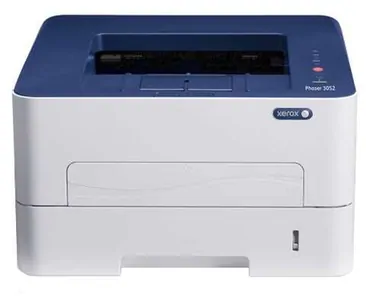 Ремонт принтера Xerox 3052NI в Ижевске